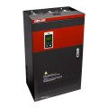 Triple fase 380V, inversor de frecuencia variable 0.75kw